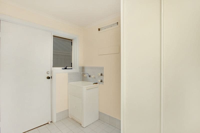 8 Quigley Street, POORAKA SA 5095, Pooraka - Thumbnail 8