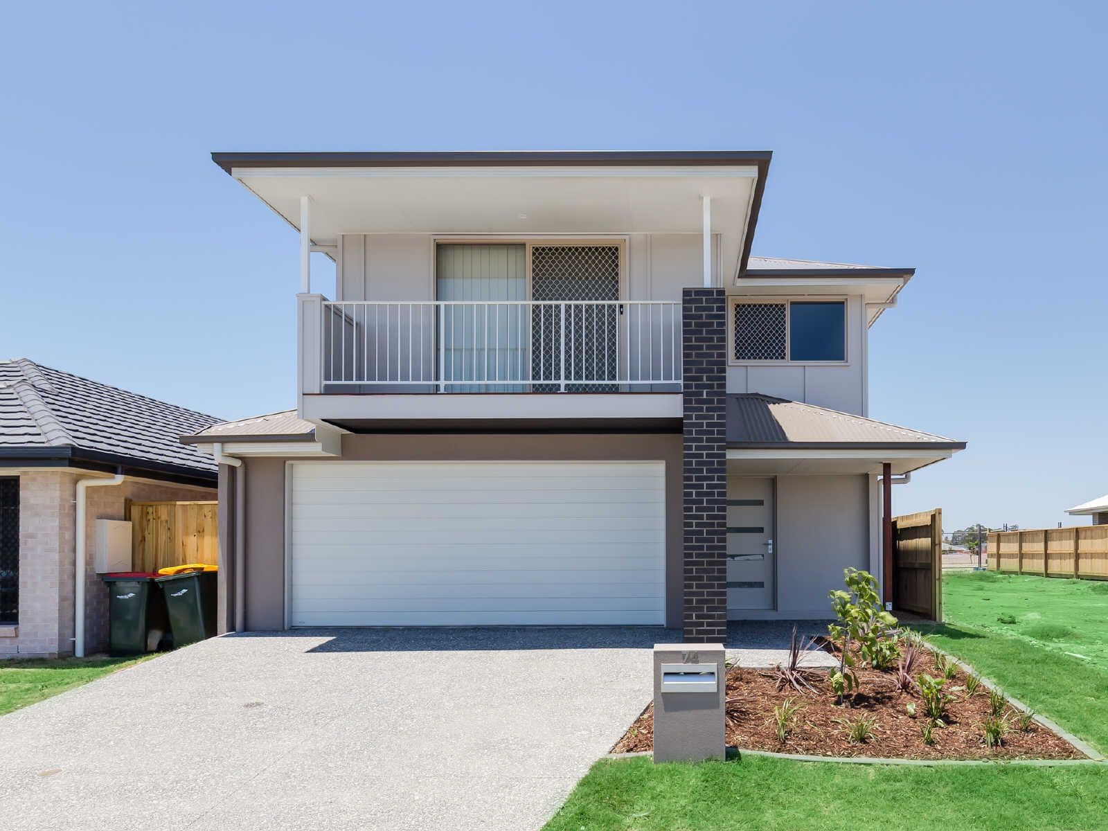 74 Campbell Drive, Mango Hill QLD 4509, Mango Hill - Image 1