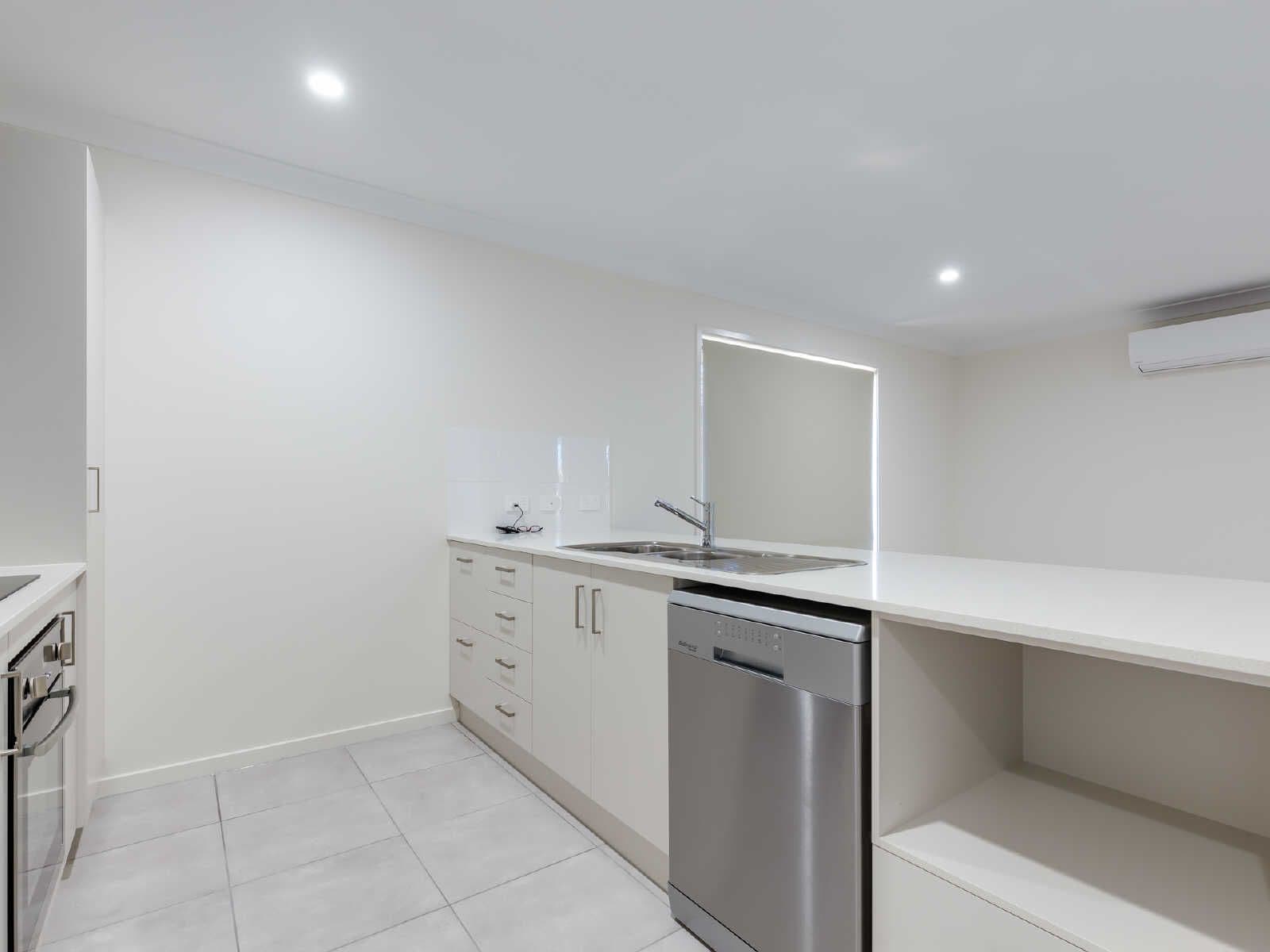74 Campbell Drive, Mango Hill QLD 4509, Mango Hill - Thumbnail 4