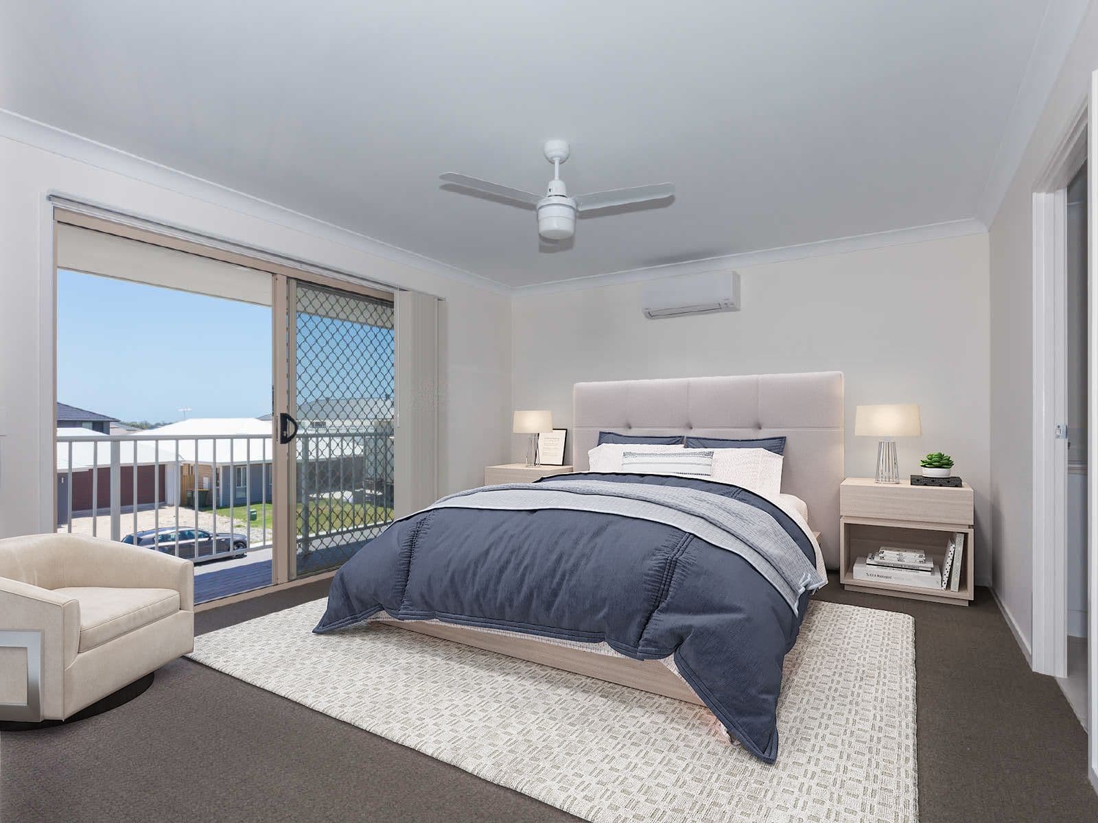 74 Campbell Drive, Mango Hill QLD 4509, Mango Hill - Thumbnail 5