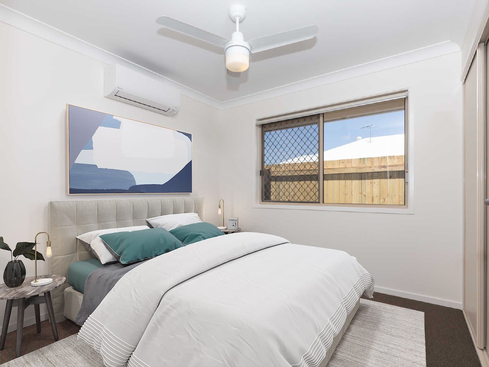 74 Campbell Drive, Mango Hill QLD 4509, Mango Hill - Thumbnail 6