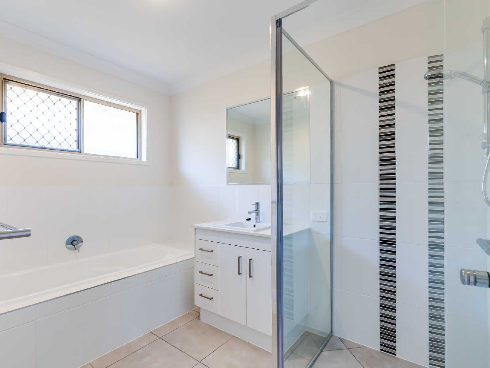74 Campbell Drive, Mango Hill QLD 4509, Mango Hill - Thumbnail 7