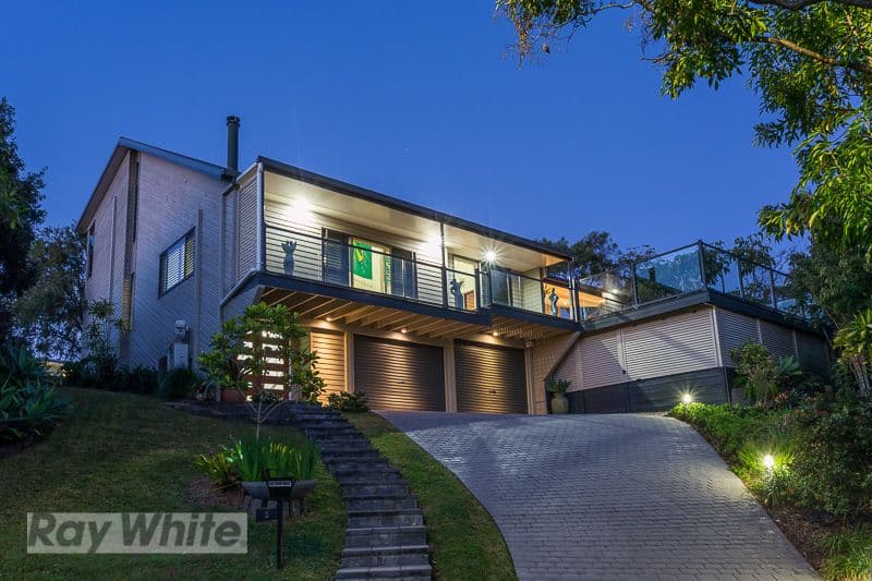 5 Beardsley Place, Carina QLD 4152, Carina - Image 1