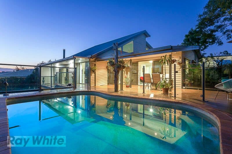 5 Beardsley Place, Carina QLD 4152, Carina - Thumbnail 2
