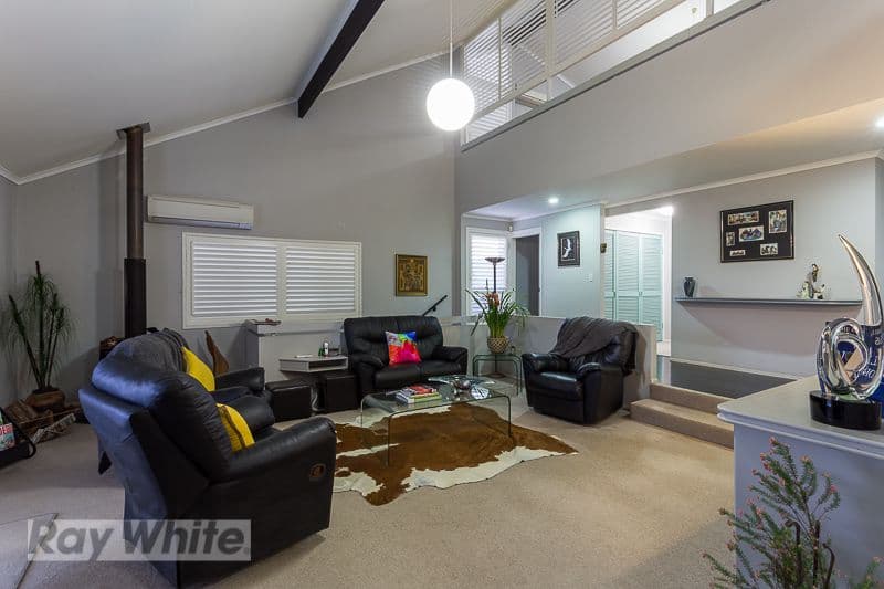 5 Beardsley Place, Carina QLD 4152, Carina - Thumbnail 3