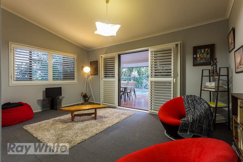 5 Beardsley Place, Carina QLD 4152, Carina - Thumbnail 4