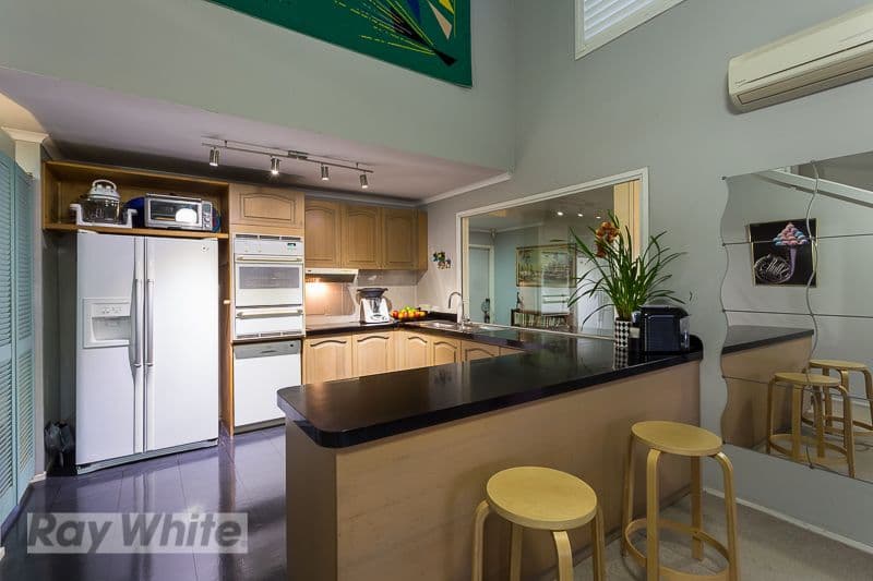 5 Beardsley Place, Carina QLD 4152, Carina - Thumbnail 6