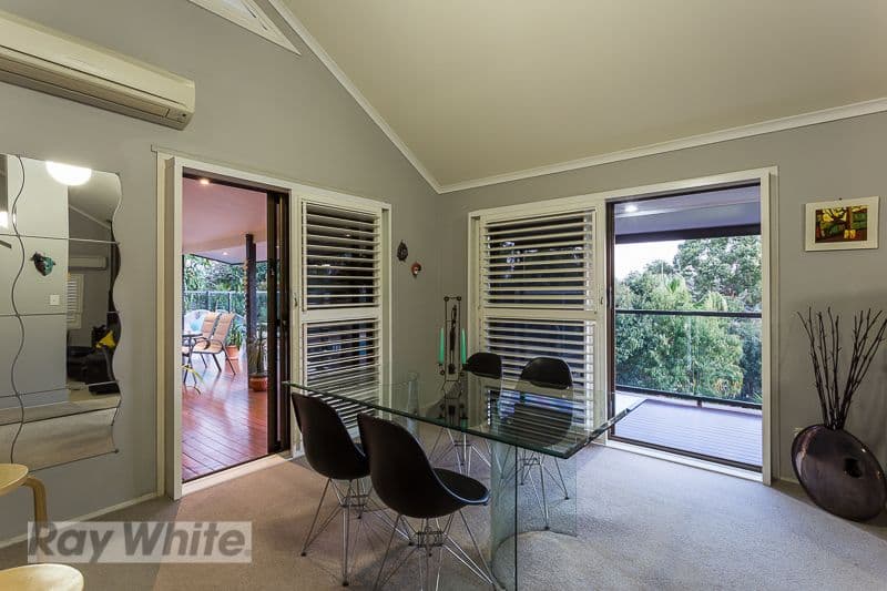 5 Beardsley Place, Carina QLD 4152, Carina - Thumbnail 7