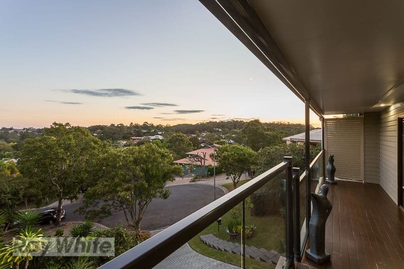 5 Beardsley Place, Carina QLD 4152, Carina - Thumbnail 8