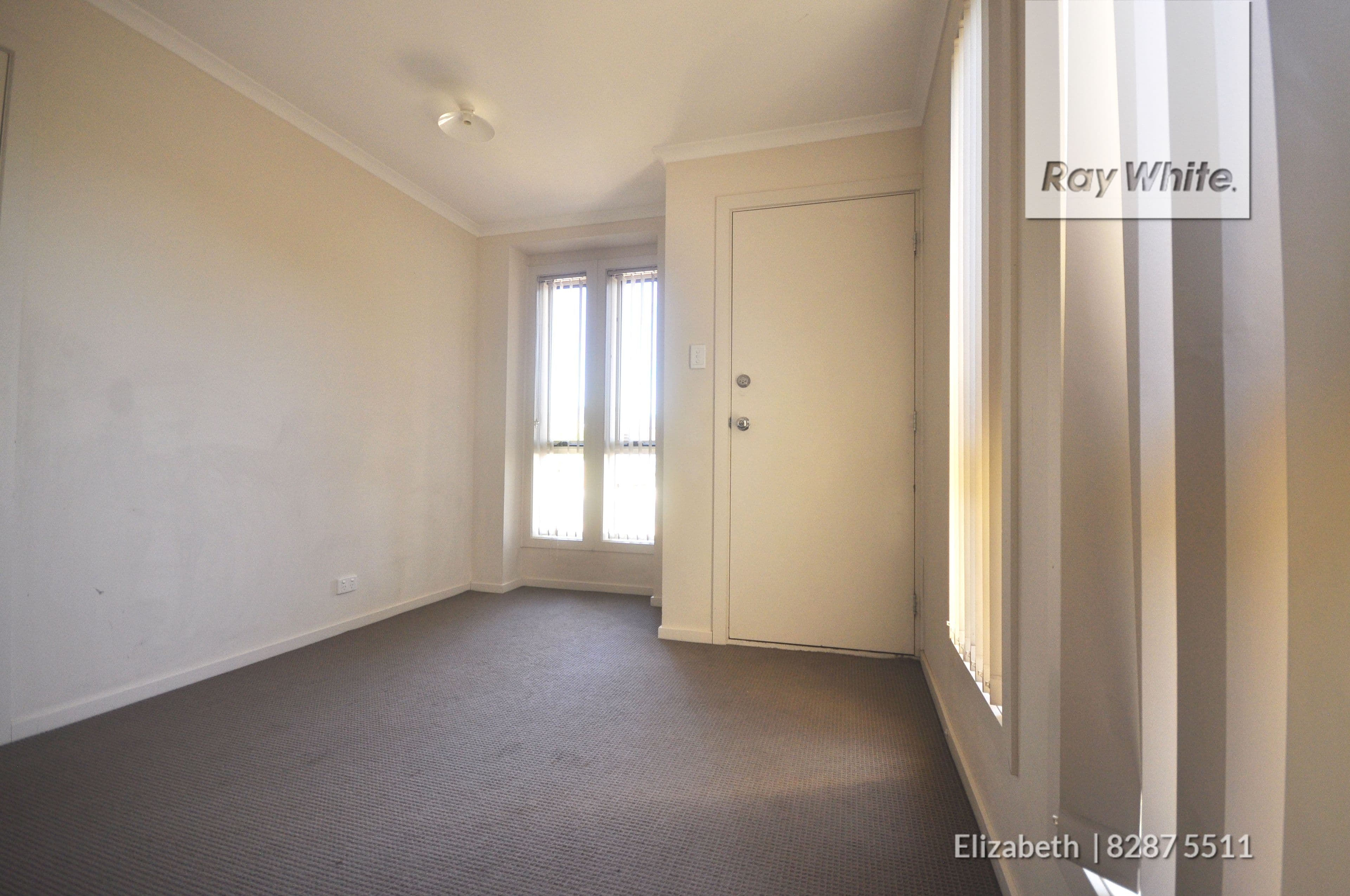 27 Lonsdale Crescent, Andrews Farm SA 5114, Andrews Farm - Thumbnail 3