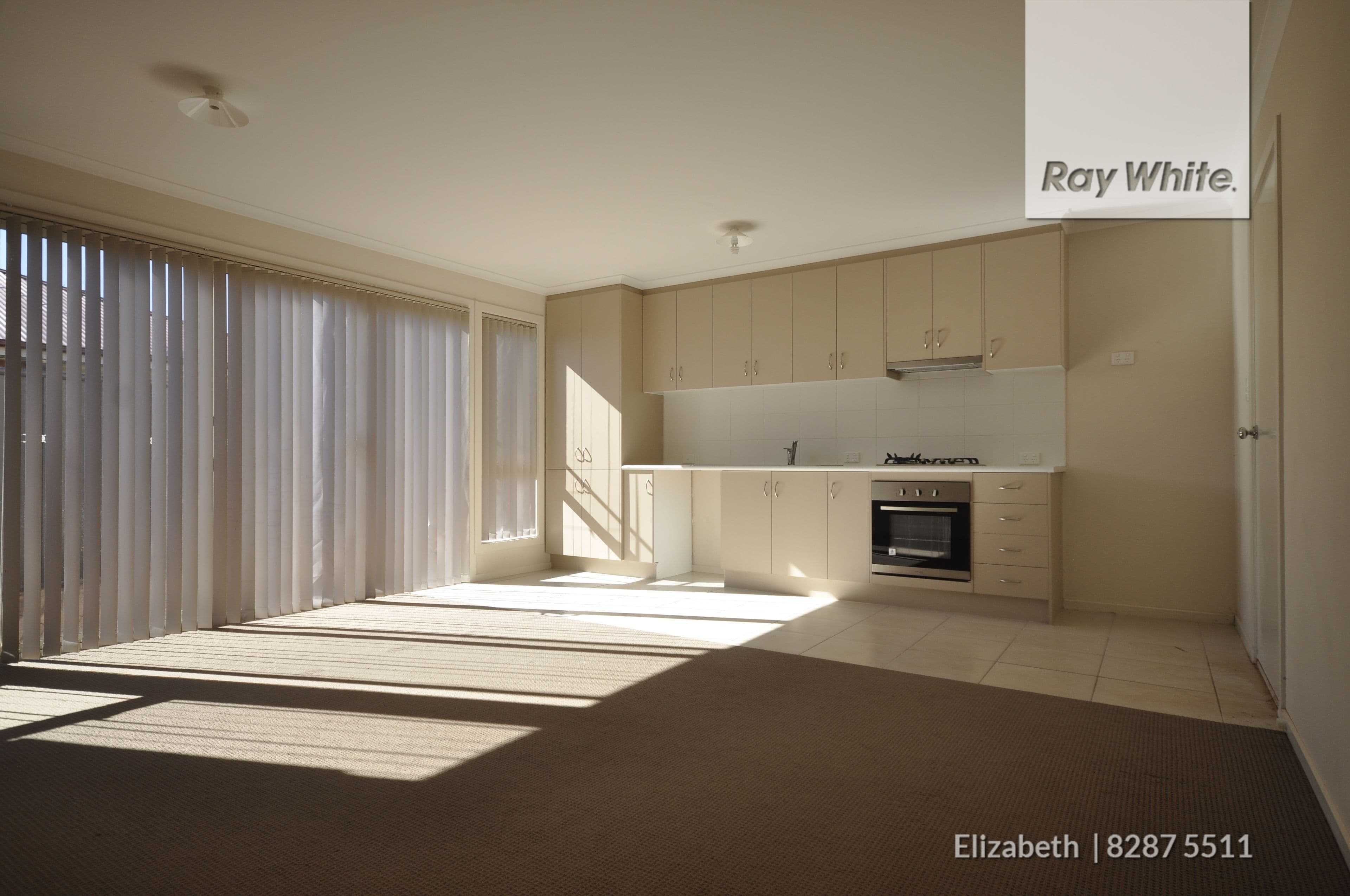 27 Lonsdale Crescent, Andrews Farm SA 5114, Andrews Farm - Thumbnail 4