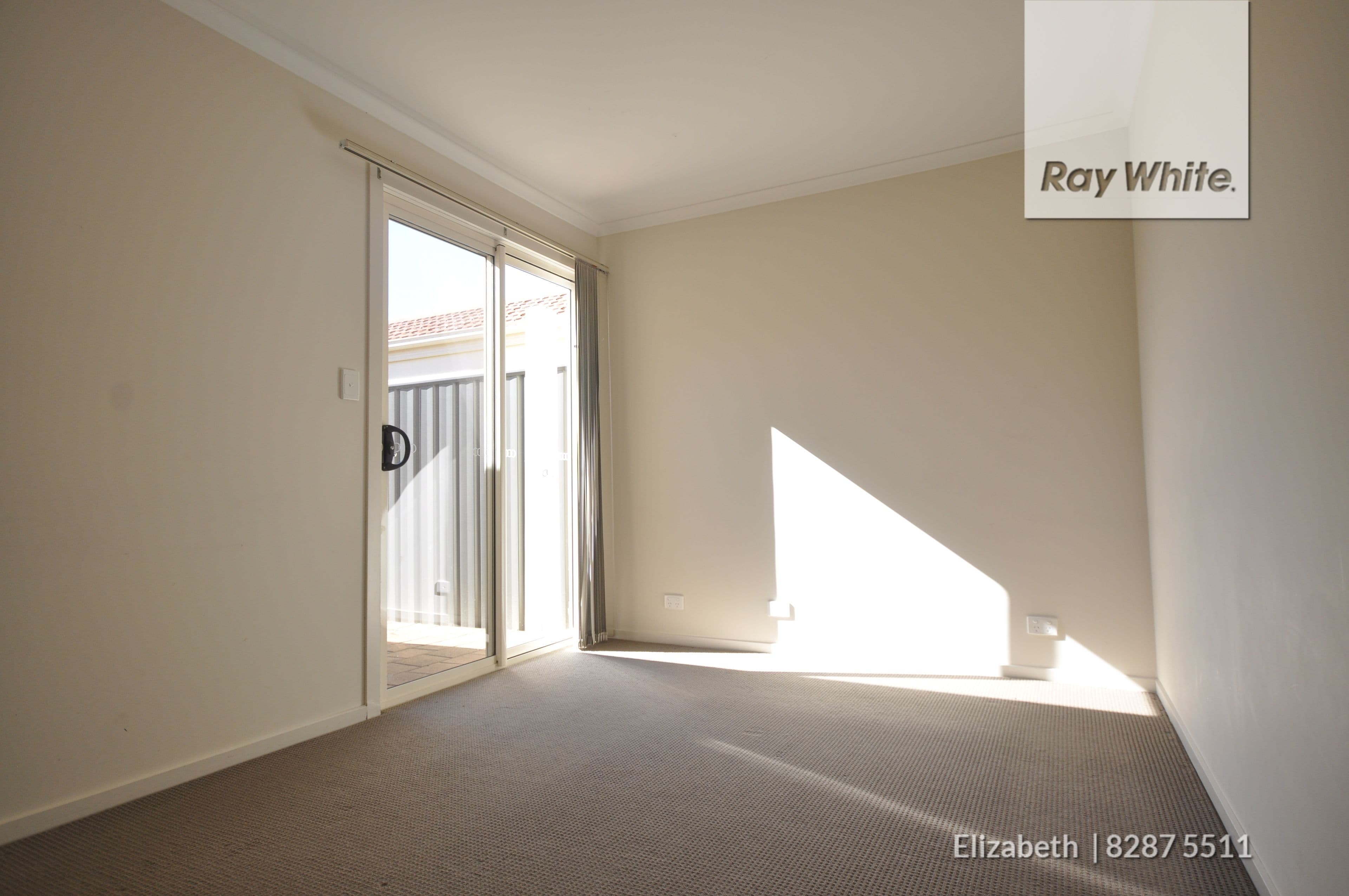 27 Lonsdale Crescent, Andrews Farm SA 5114, Andrews Farm - Thumbnail 5