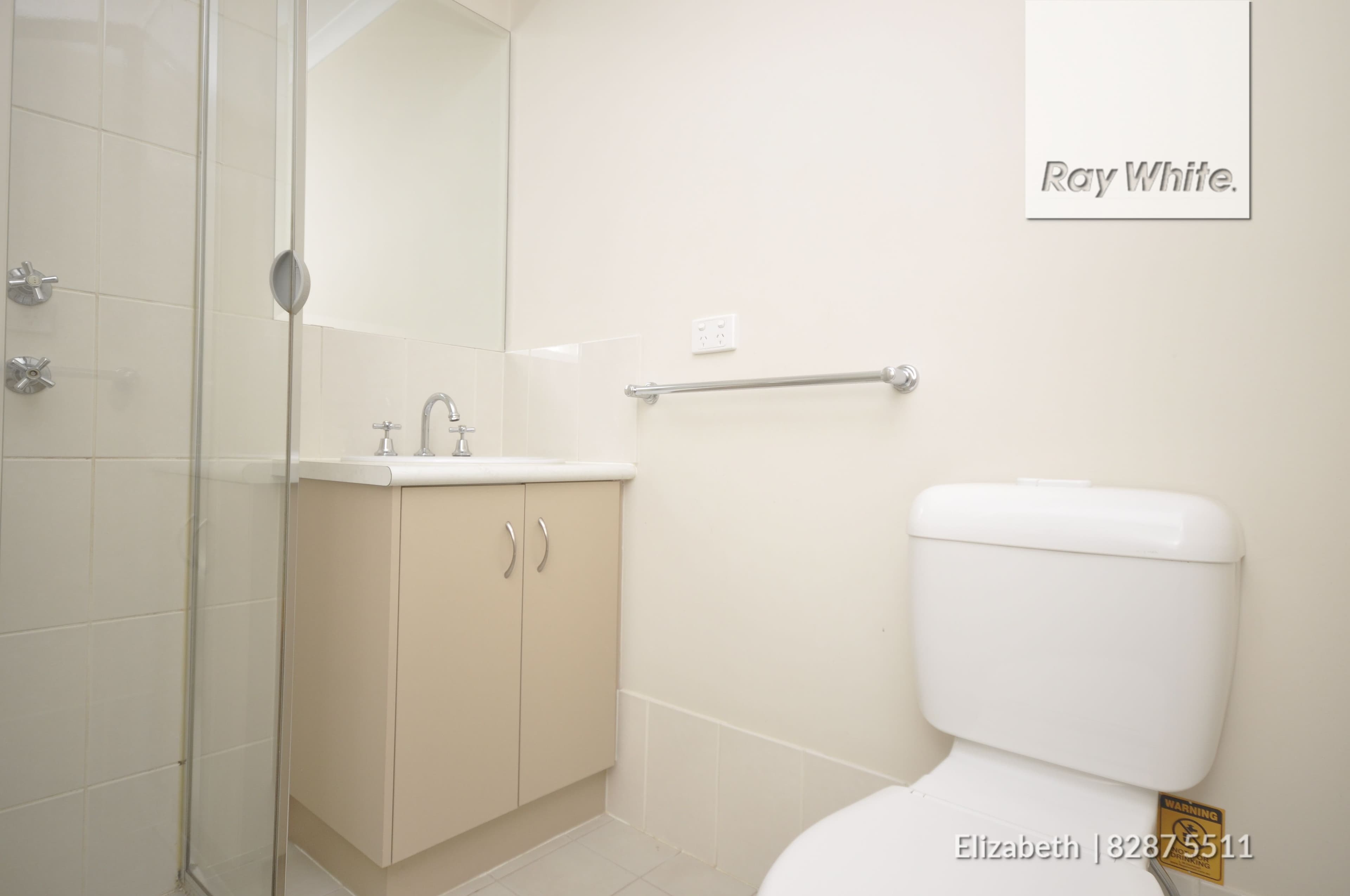 27 Lonsdale Crescent, Andrews Farm SA 5114, Andrews Farm - Thumbnail 6
