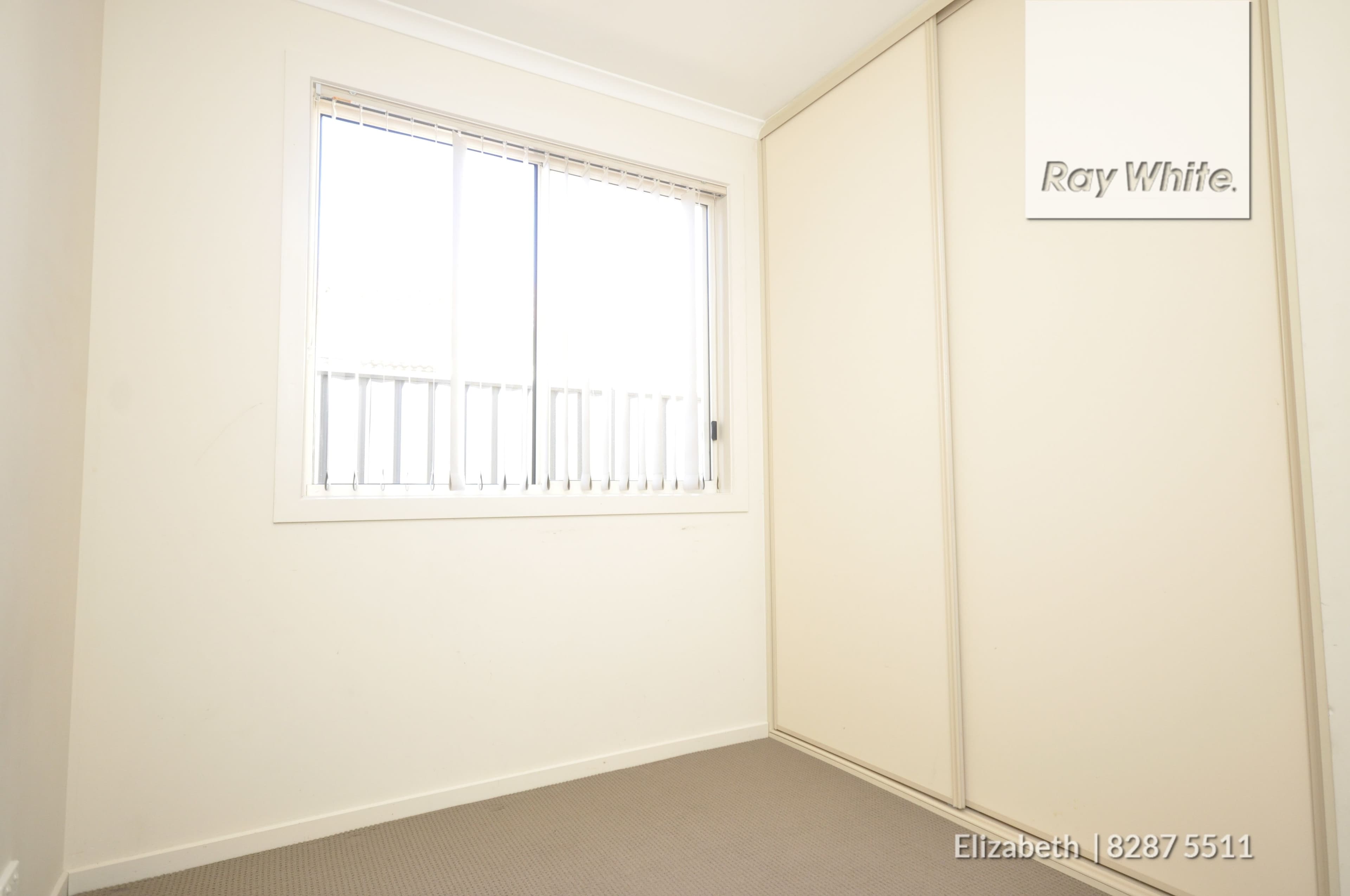 27 Lonsdale Crescent, Andrews Farm SA 5114, Andrews Farm - Thumbnail 7