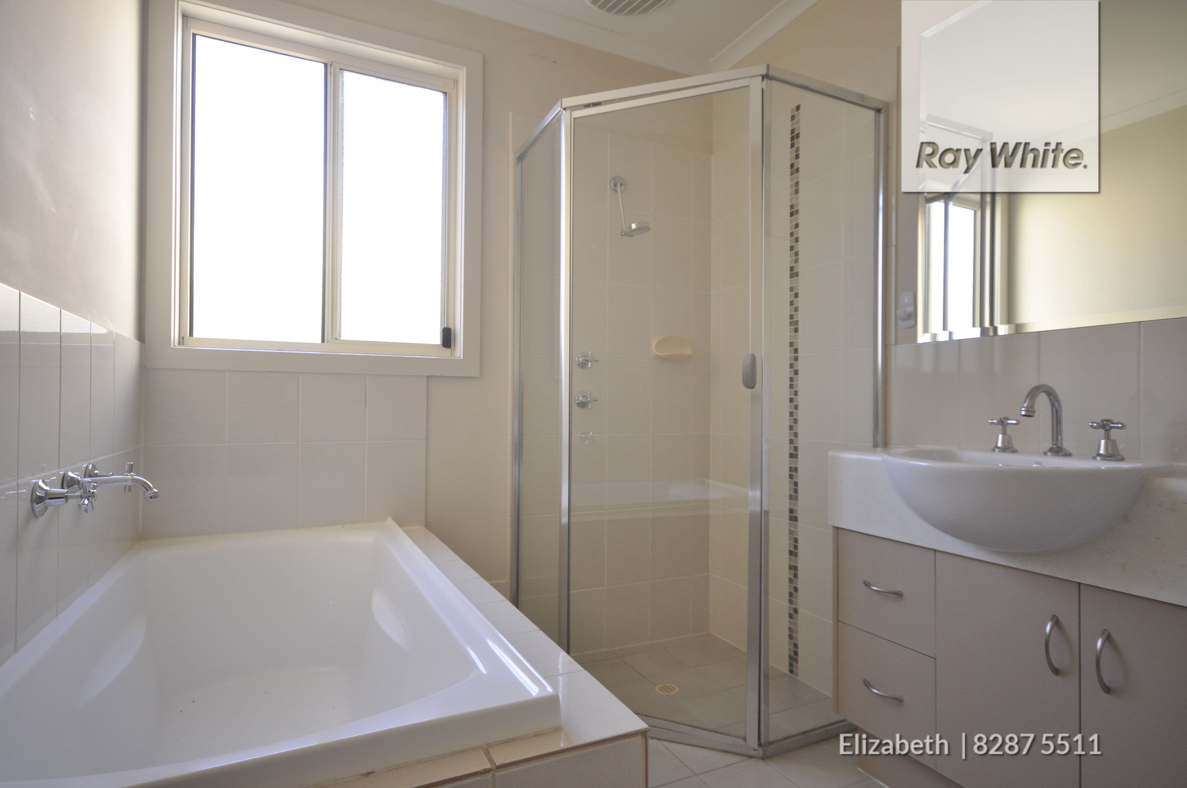 27 Lonsdale Crescent, Andrews Farm SA 5114, Andrews Farm - Thumbnail 8