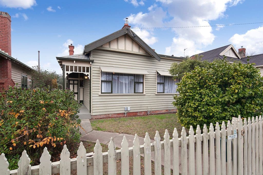 15 Ripon Street South, Ballarat Central VIC 3350, Ballarat Central - Image 1