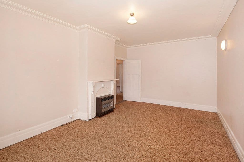 15 Ripon Street South, Ballarat Central VIC 3350, Ballarat Central - Thumbnail 2