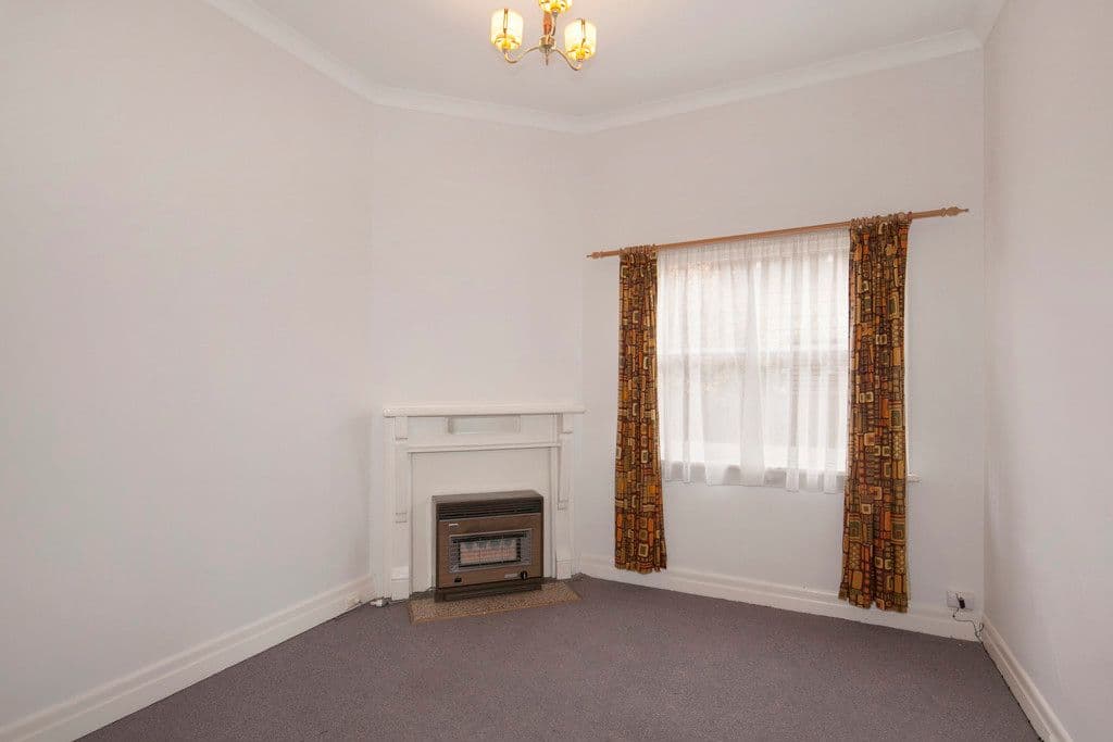 15 Ripon Street South, Ballarat Central VIC 3350, Ballarat Central - Thumbnail 3