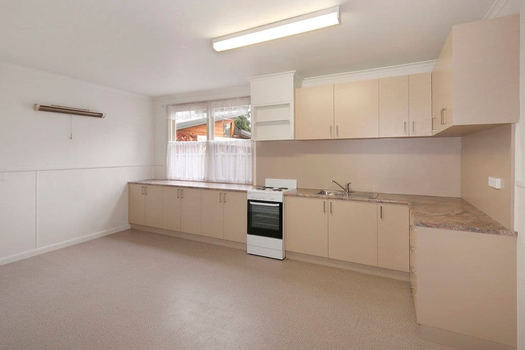 15 Ripon Street South, Ballarat Central VIC 3350, Ballarat Central - Thumbnail 4