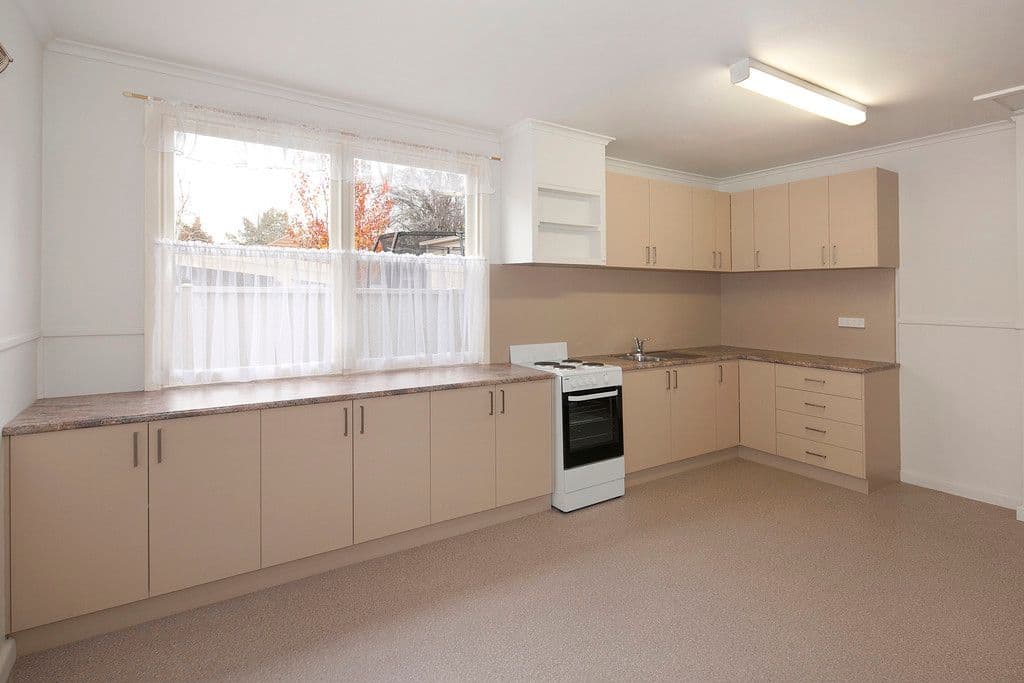 15 Ripon Street South, Ballarat Central VIC 3350, Ballarat Central - Thumbnail 5