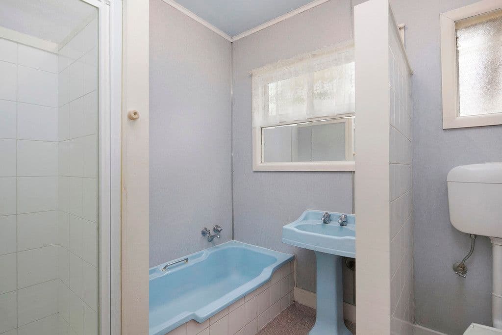 15 Ripon Street South, Ballarat Central VIC 3350, Ballarat Central - Thumbnail 6