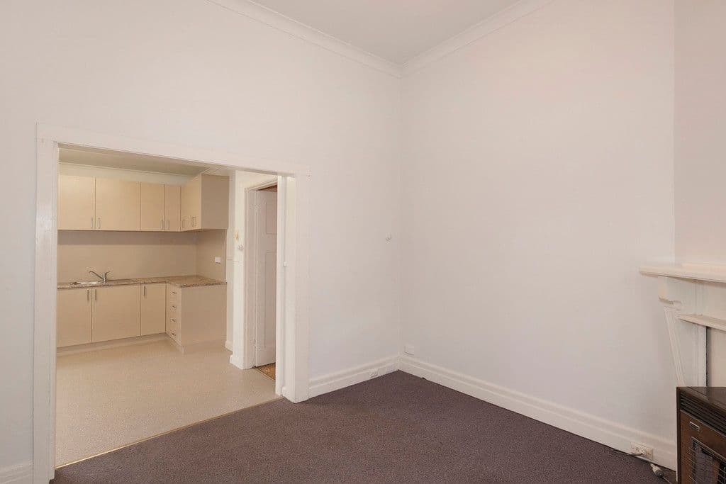 15 Ripon Street South, Ballarat Central VIC 3350, Ballarat Central - Thumbnail 7