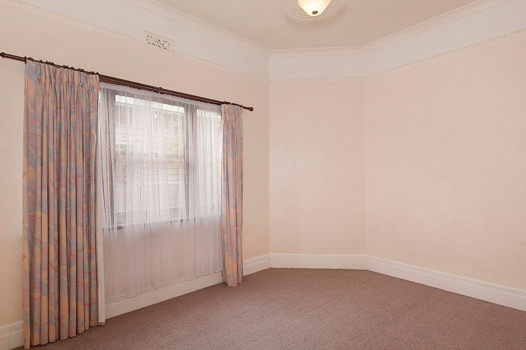 15 Ripon Street South, Ballarat Central VIC 3350, Ballarat Central - Thumbnail 8