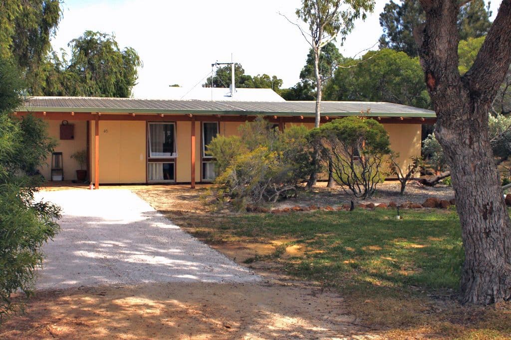 46 Whitfield Road, Jurien Bay WA 6516, Jurien Bay - Image 1