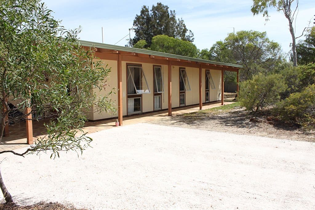 46 Whitfield Road, Jurien Bay WA 6516, Jurien Bay - Thumbnail 2