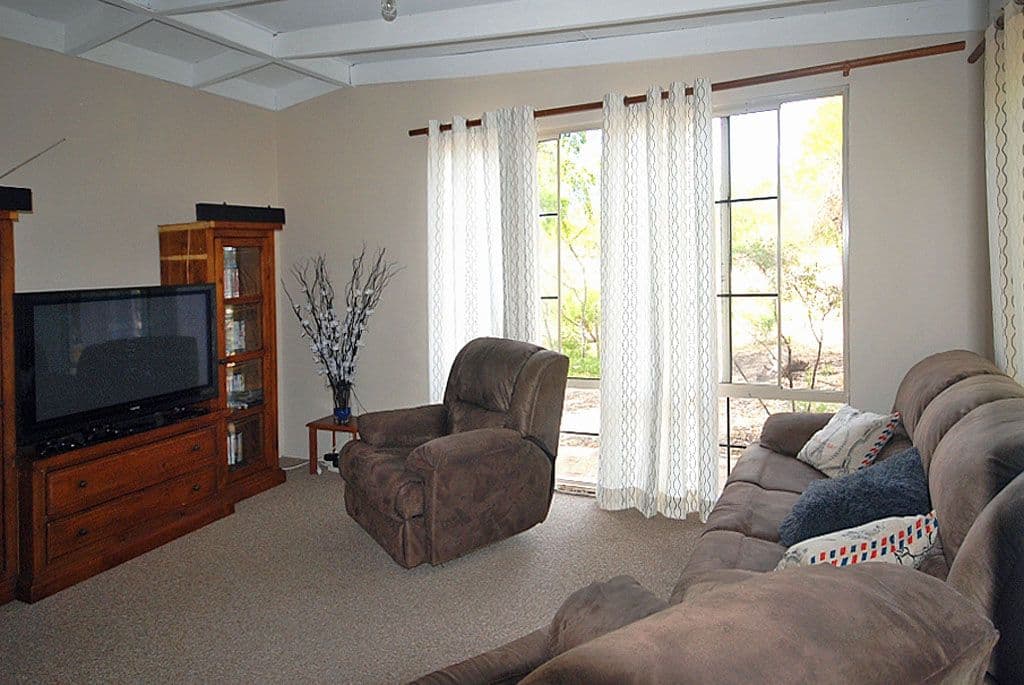 46 Whitfield Road, Jurien Bay WA 6516, Jurien Bay - Thumbnail 3