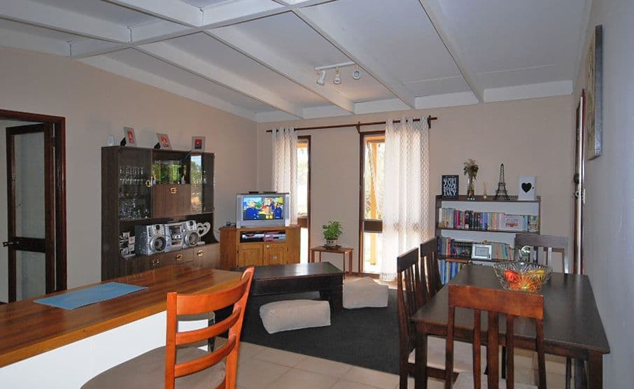 46 Whitfield Road, Jurien Bay WA 6516, Jurien Bay - Thumbnail 4