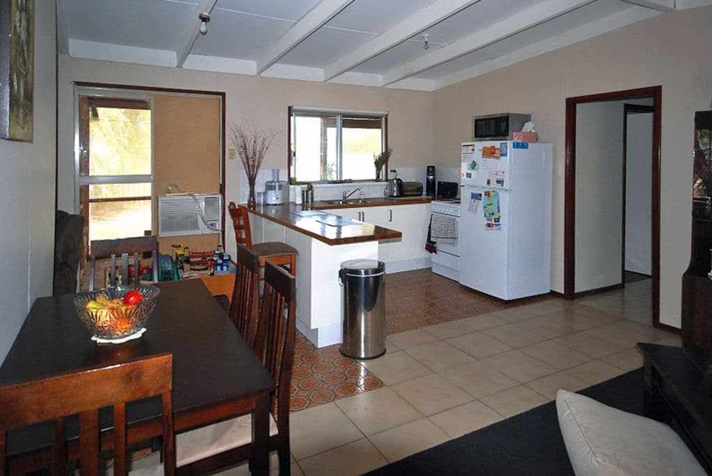 46 Whitfield Road, Jurien Bay WA 6516, Jurien Bay - Thumbnail 5