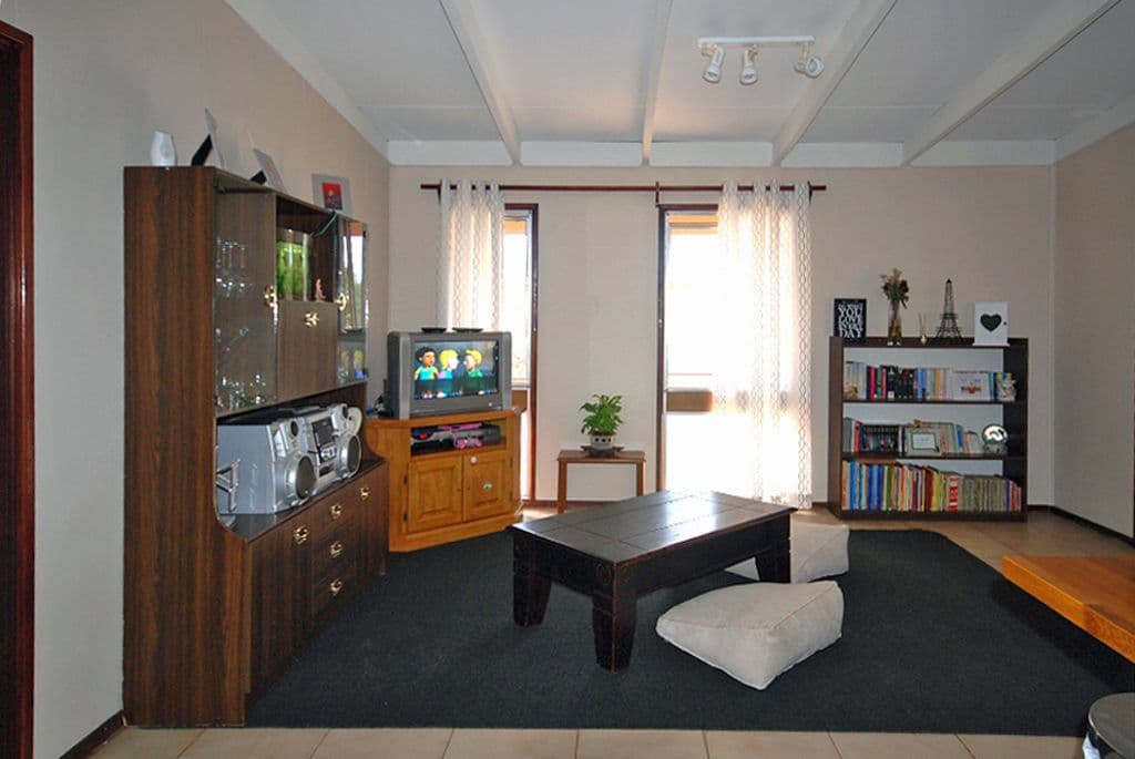 46 Whitfield Road, Jurien Bay WA 6516, Jurien Bay - Thumbnail 6