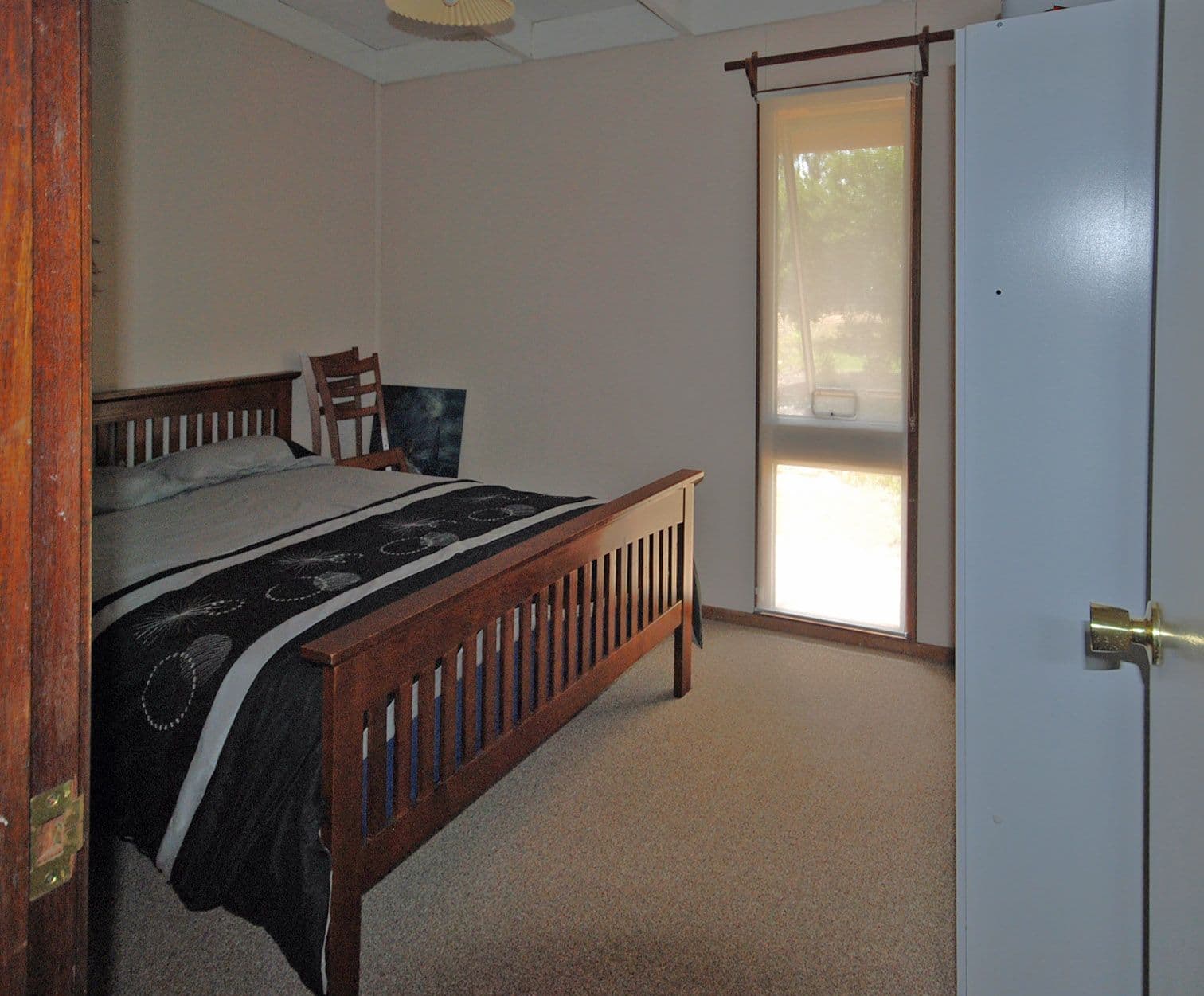 46 Whitfield Road, Jurien Bay WA 6516, Jurien Bay - Thumbnail 7