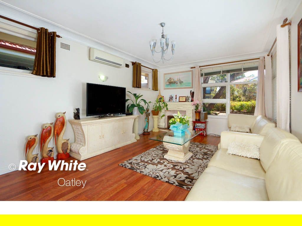 10 Neville Street, OATLEY NSW 2223, Oatley - Thumbnail 3