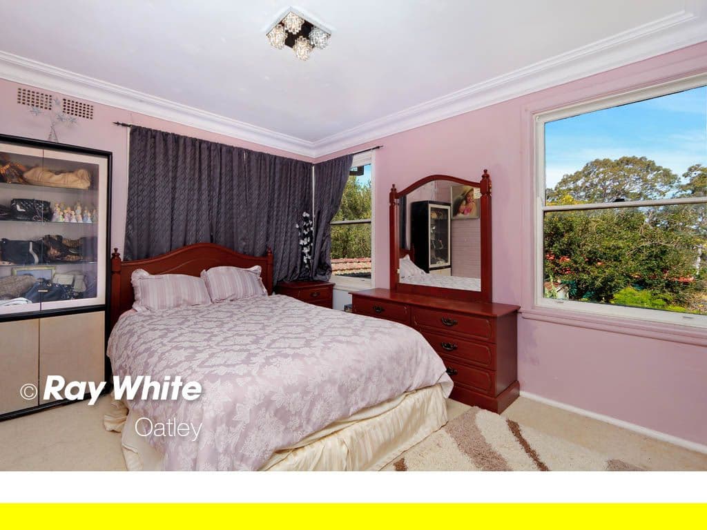 10 Neville Street, OATLEY NSW 2223, Oatley - Thumbnail 4