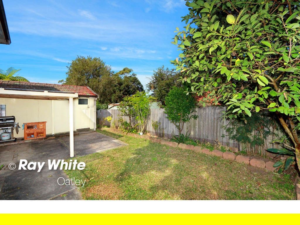 10 Neville Street, OATLEY NSW 2223, Oatley - Thumbnail 6