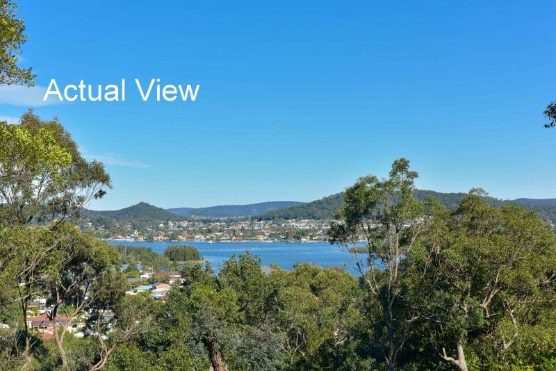 3 Shaw Street, Saratoga NSW 2251, Saratoga - Image 1