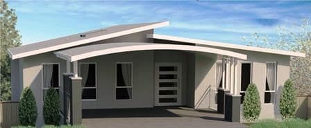 3 Shaw Street, Saratoga NSW 2251, Saratoga - Thumbnail 2