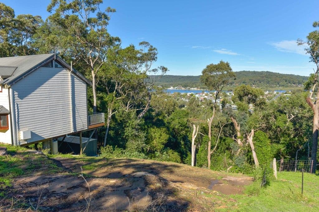 3 Shaw Street, Saratoga NSW 2251, Saratoga - Thumbnail 3