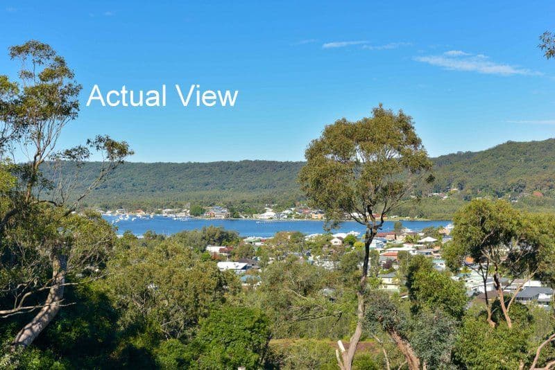 3 Shaw Street, Saratoga NSW 2251, Saratoga - Thumbnail 4