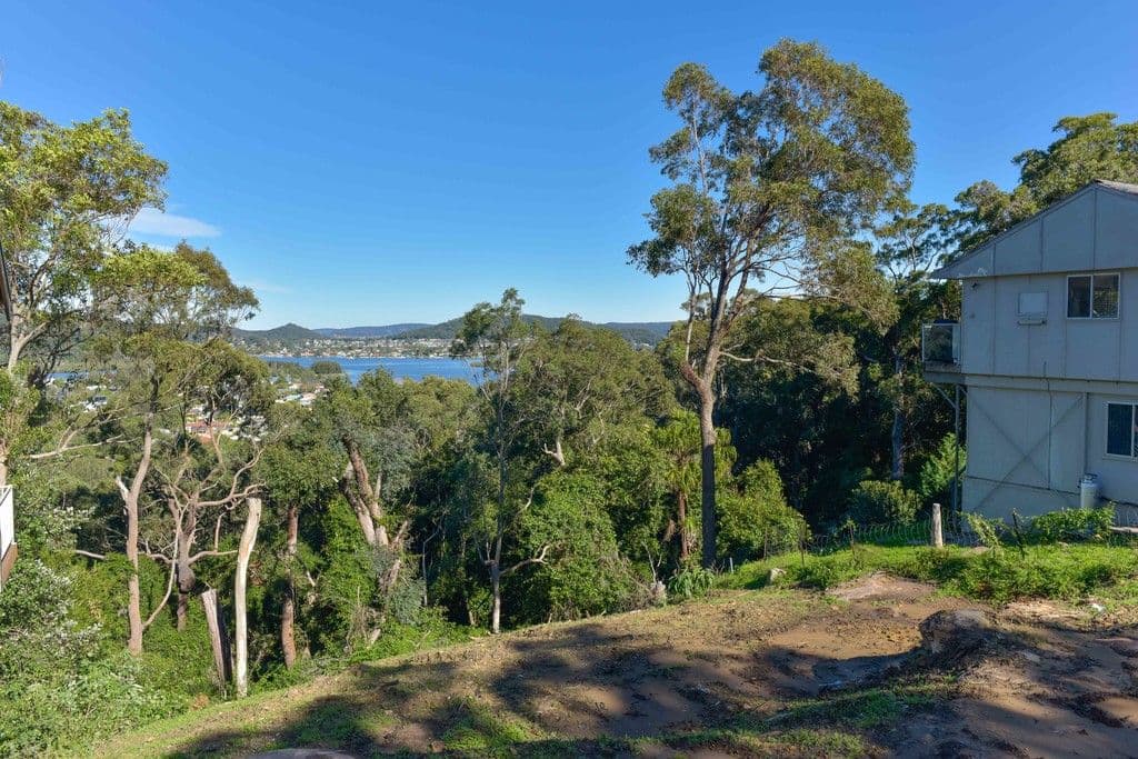 3 Shaw Street, Saratoga NSW 2251, Saratoga - Thumbnail 5