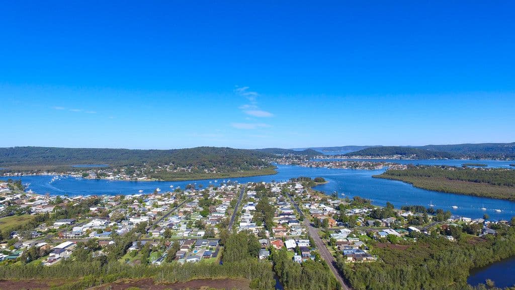 3 Shaw Street, Saratoga NSW 2251, Saratoga - Thumbnail 6
