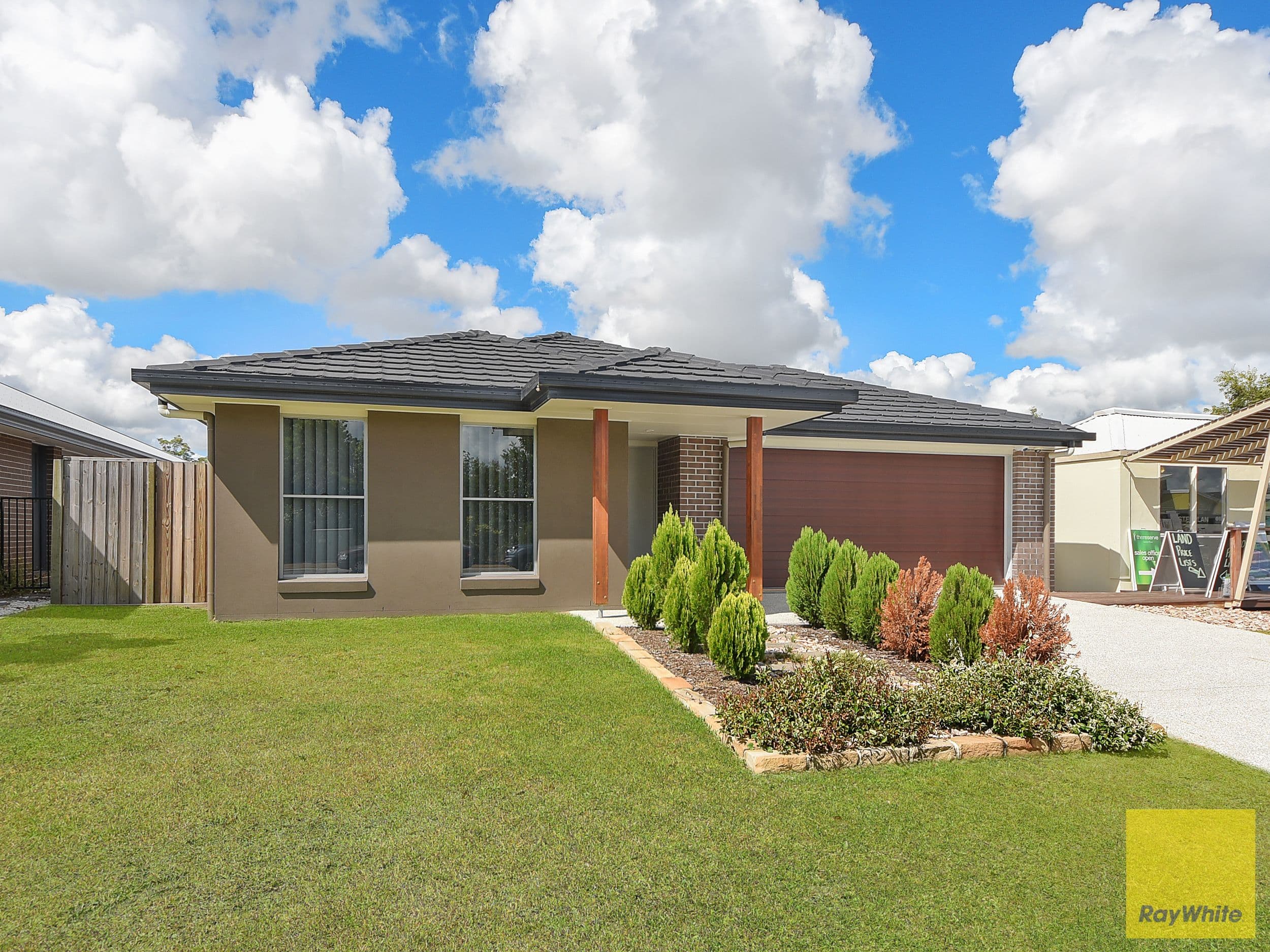 7 Reserve Drive, Caboolture QLD 4510, Caboolture - Image 1