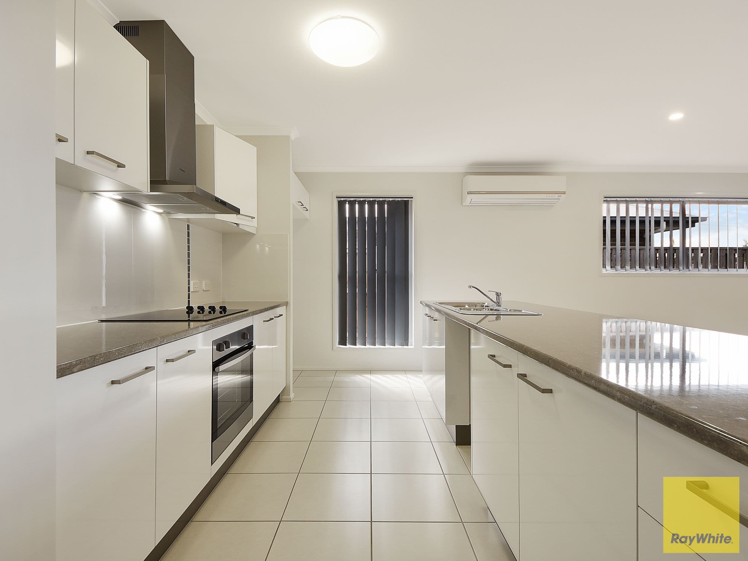 7 Reserve Drive, Caboolture QLD 4510, Caboolture - Thumbnail 2