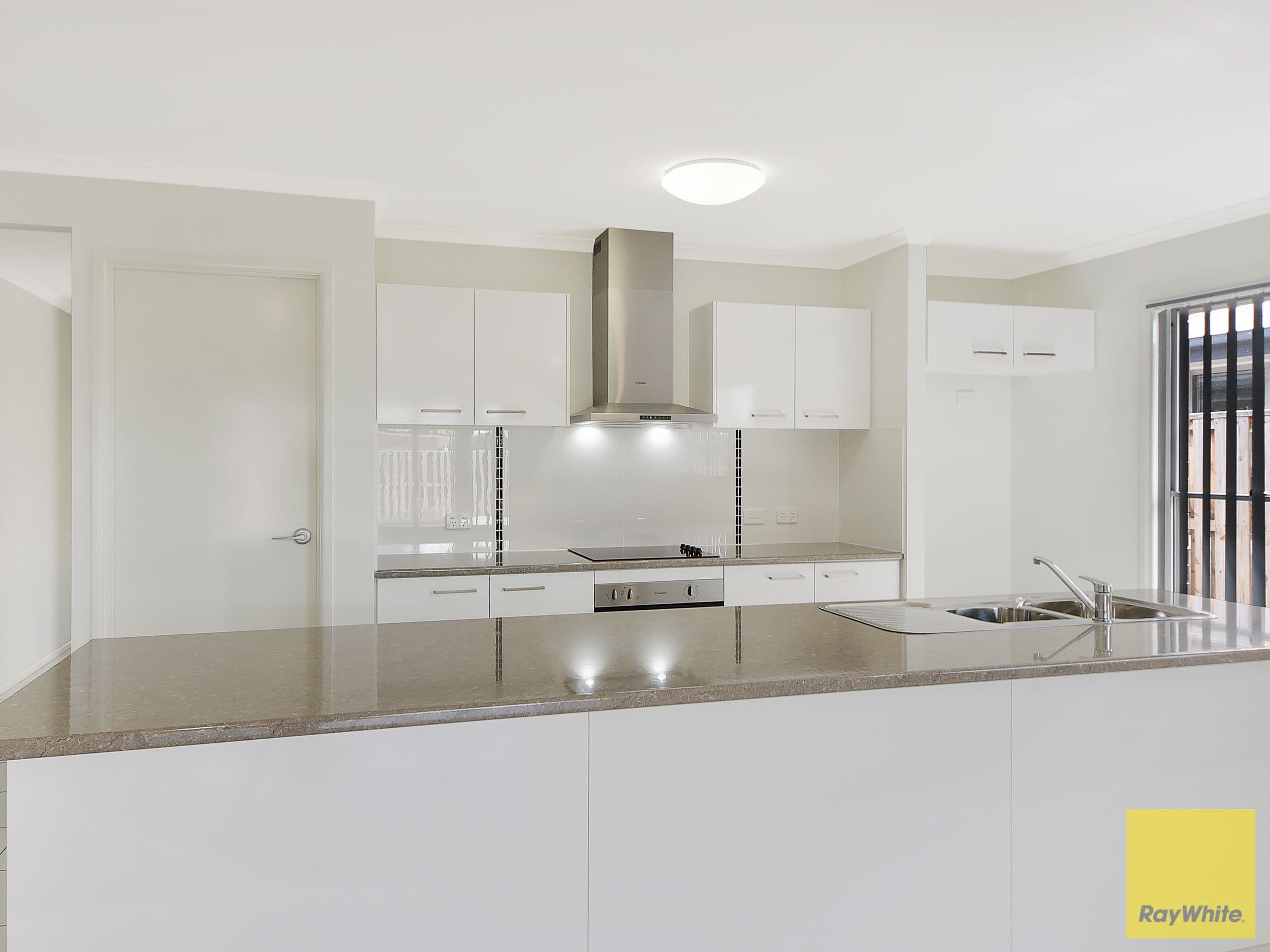 7 Reserve Drive, Caboolture QLD 4510, Caboolture - Thumbnail 3