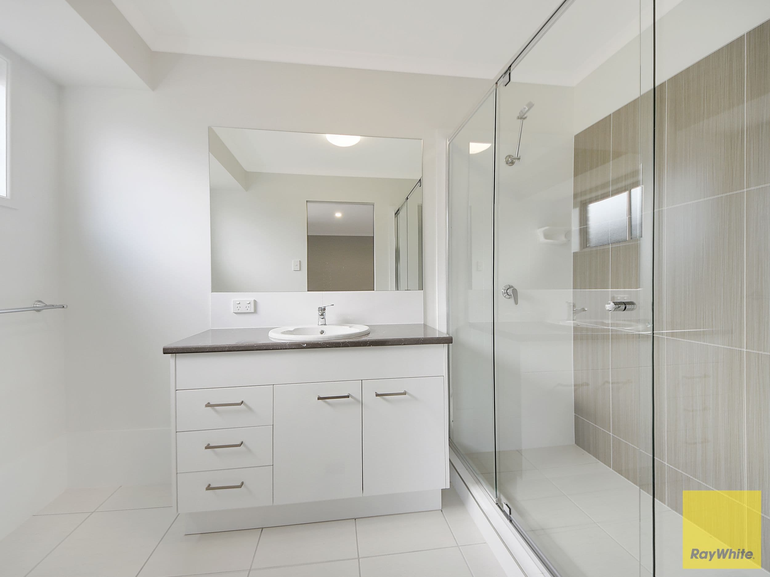 7 Reserve Drive, Caboolture QLD 4510, Caboolture - Thumbnail 4