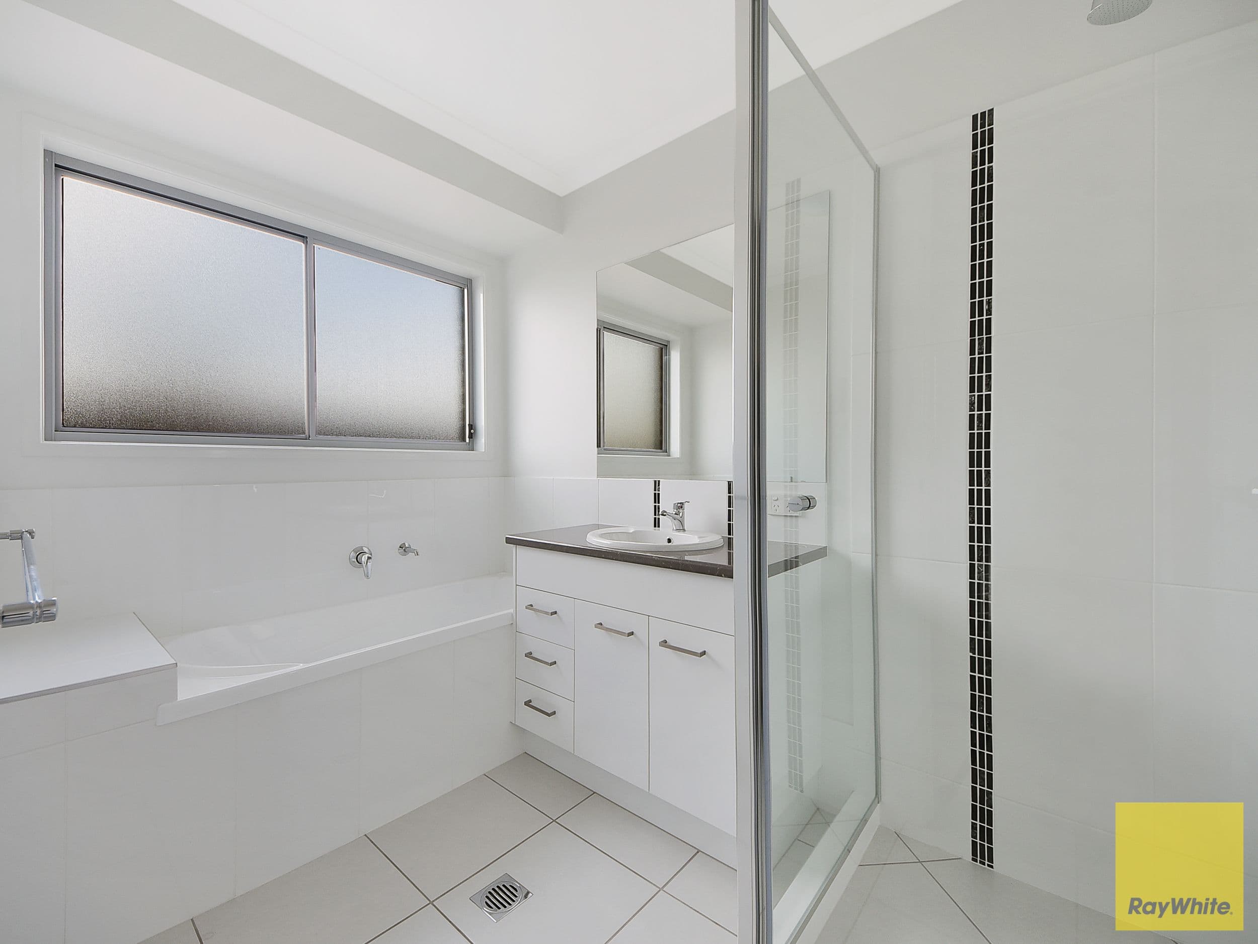 7 Reserve Drive, Caboolture QLD 4510, Caboolture - Thumbnail 5