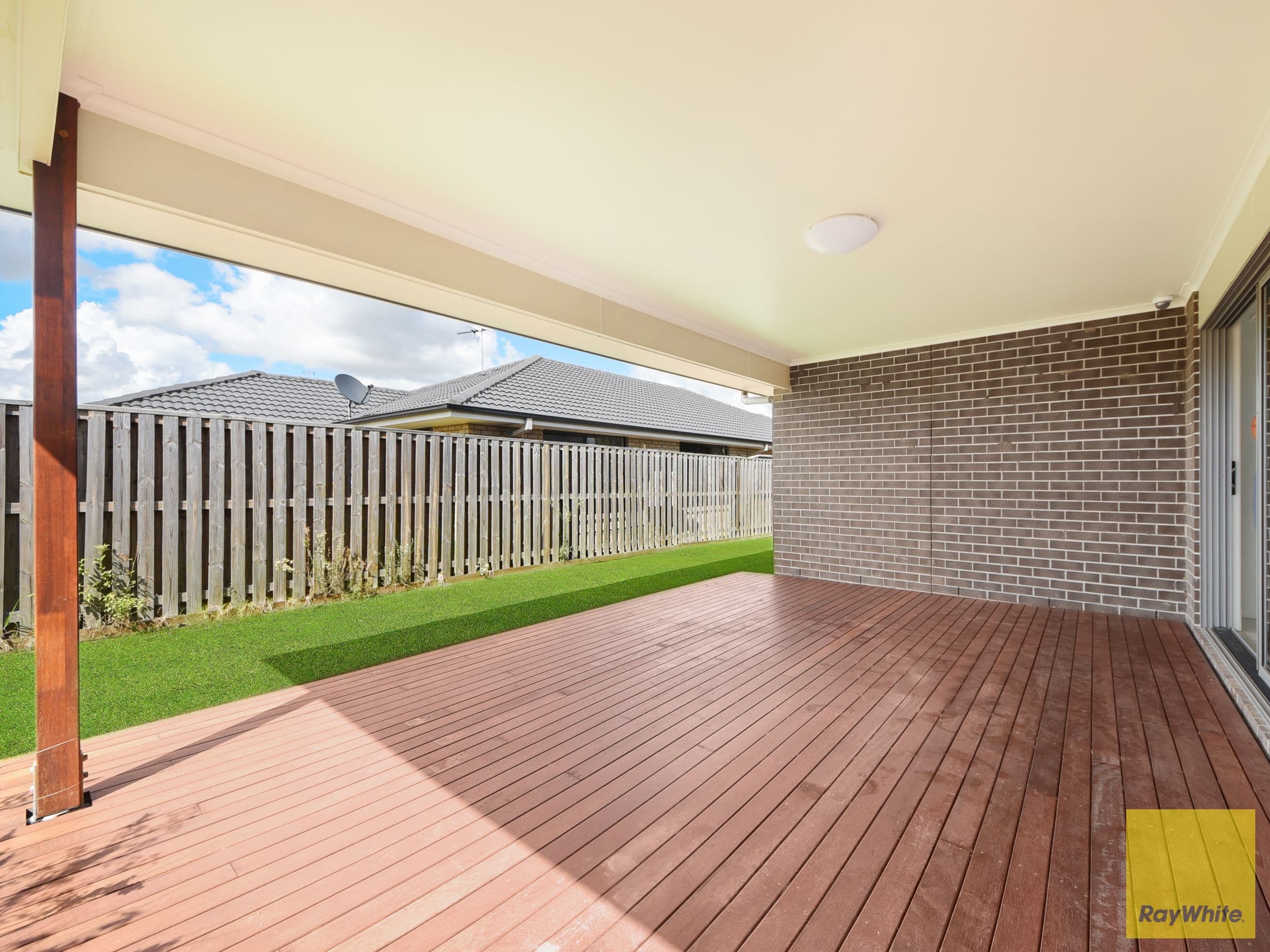 7 Reserve Drive, Caboolture QLD 4510, Caboolture - Thumbnail 6