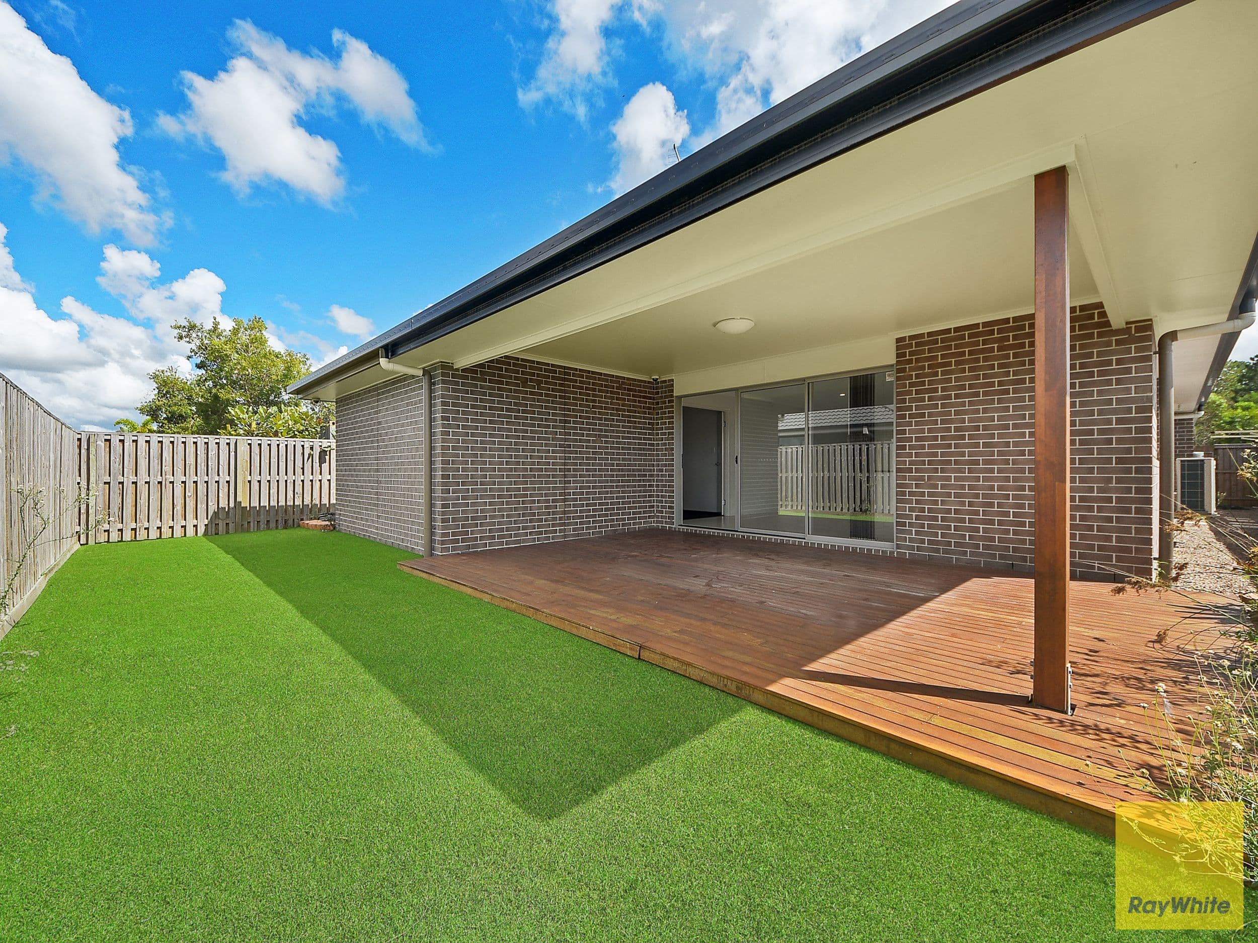 7 Reserve Drive, Caboolture QLD 4510, Caboolture - Thumbnail 7
